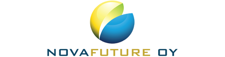 novafuture-logo