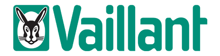 vaillant-logo