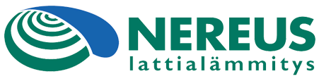 nereus-logo